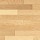 Bruce: Kennedale Prestige Plank Natural